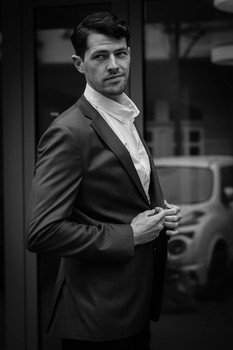 Daniel  Kötter