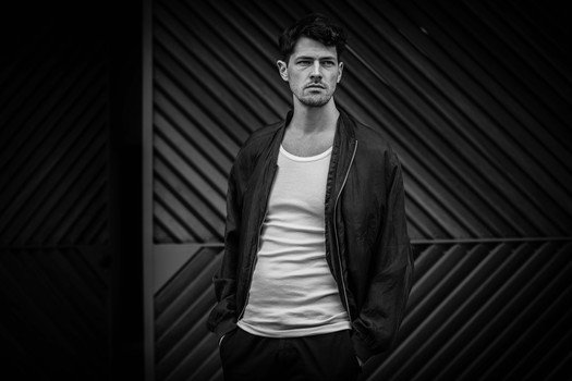 Daniel  Kötter