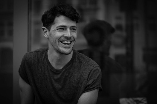 Daniel  Kötter