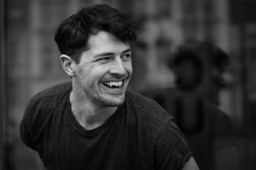 Daniel  Kötter