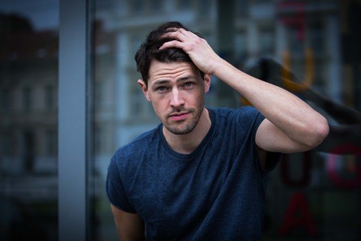 Daniel  Kötter