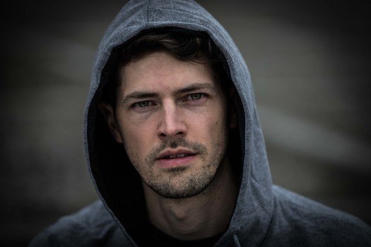 Daniel  Kötter