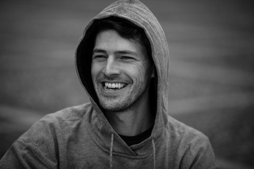 Daniel  Kötter