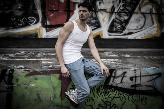 Daniel  Kötter