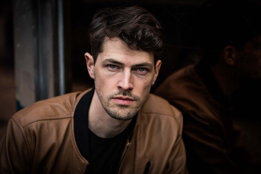 Daniel  Kötter