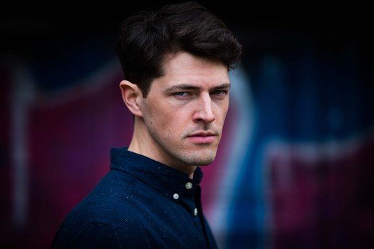 Daniel  Kötter