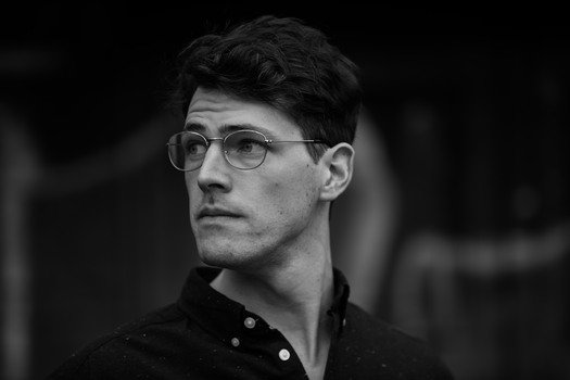 Daniel  Kötter