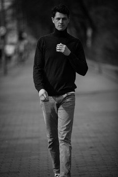 Daniel  Kötter