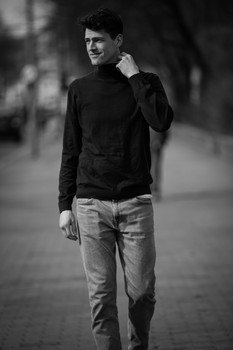 Daniel  Kötter