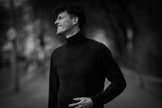 Daniel  Kötter