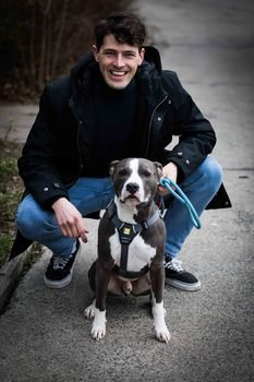 Daniel  Kötter