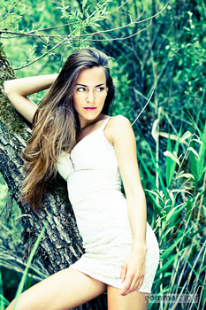 Francesca  C.