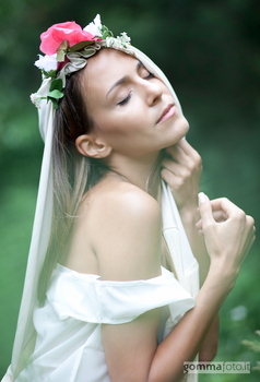Francesca  C.
