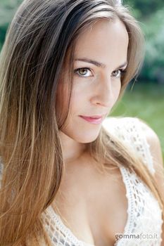 Francesca  C.