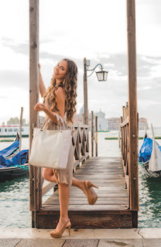 Francesca  C.