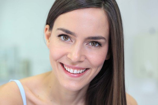Francesca  C.