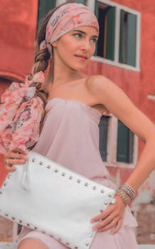 Francesca  C.