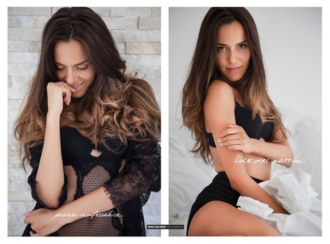 Francesca  C.