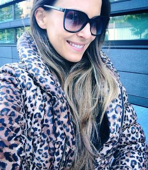 Francesca  C.