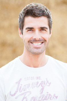 Christian Schneider