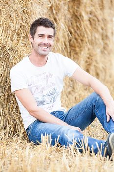 Christian Schneider