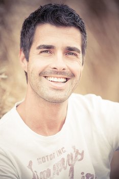 Christian Schneider