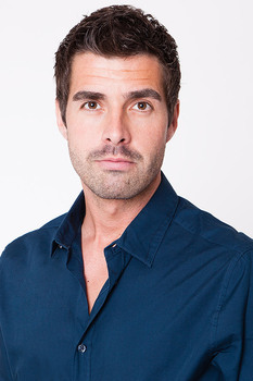 Christian Schneider