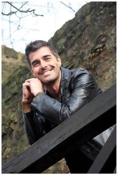 Christian Schneider
