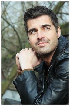 Christian Schneider