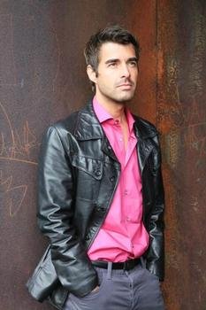 Christian Schneider
