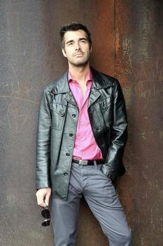 Christian Schneider