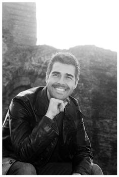 Christian Schneider