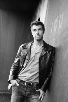 Christian Schneider