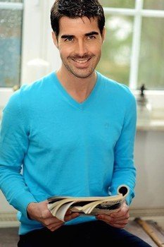 Christian Schneider