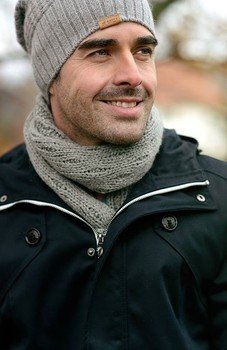 Christian Schneider