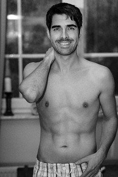 Christian Schneider