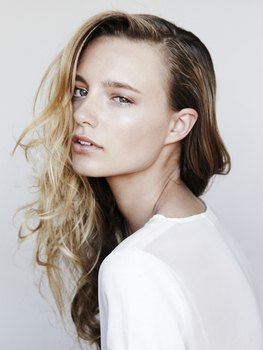Maya S.