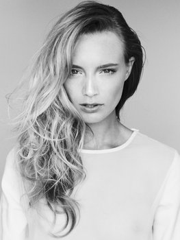 Maya S.