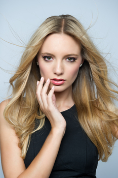 Maya S.