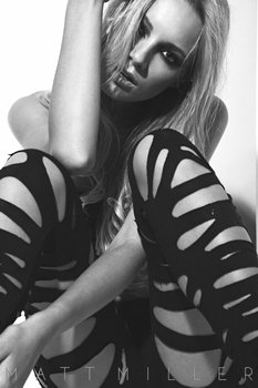 Maya S.