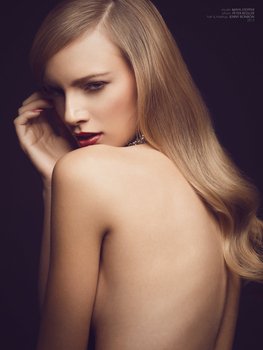 Maya S.