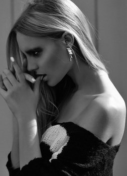 Maya S.