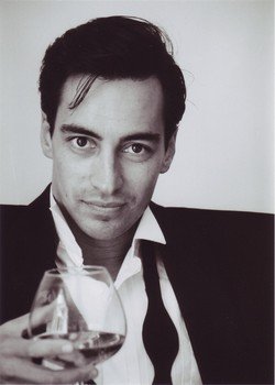 Balazs Schallenberg 