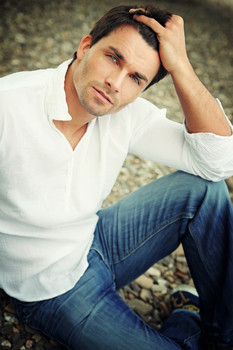 Ralf Baumgarten
