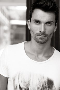 Ralf Baumgarten