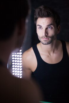 Ralf Baumgarten