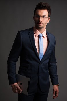 Ralf Baumgarten