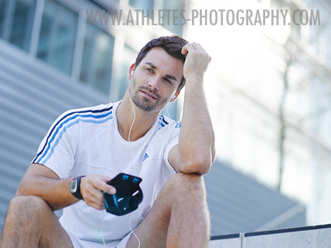 Ralf Baumgarten