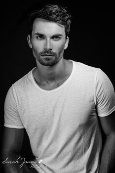 Ralf Baumgarten
