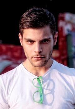 Andrew S.